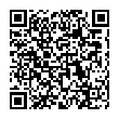 QR-код ссылки на материал «Недетские разборки: школьница в Балахне жестоко избила сверстницу»