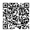 QR-код ссылки на материал «Дзержинск сегодня: полная версия выпуска 24 февраля»