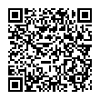 QR-код ссылки на материал «Результаты и медали: дзержинцы выступают в зимних соревнованиях по футболу»
