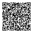 QR-код ссылки на материал «С молитвой в сердце: православные дзержинцы помогают беженцам из Донецкой и Луганской народных республик»