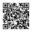 QR-код ссылки на материал «Дзержинск сегодня: полная версия выпуска 25 февраля»