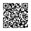 QR-код ссылки на материал «Неделя о Страшном Суде»