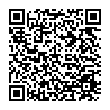 QR-код ссылки на материал «Захватывающая игра: дзержинцы провели товарищеские встречи по баскетболу»
