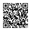 QR-код ссылки на материал «В Нижнем Новгороде открылись Дни Венгрии»