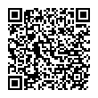 QR-код ссылки на материал «Сегодня или завтра: когда поздравить дзержинцев, родившихся 29 февраля»