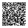 QR-код ссылки на материал «Ледовых дел мастер: традиционный рыболовный турнир прошел в Дзержинске»