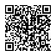 QR-код ссылки на материал «Румяная неделя: дзержинцы встречают весну и Масленицу»