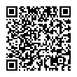 QR-код ссылки на материал «Отвага времен войны: историю героического подвига вспоминают дзержинцы»