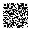 QR-код ссылки на материал «Дзержинск сегодня: полная версия выпуска 28 февраля»