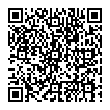 QR-код ссылки на материал «Смертельное ДТП. В Дзержинске при столкновении большегруза и легковушки погиб 48-летний мужчина»