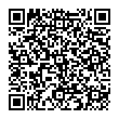 QR-код ссылки на материал «Скорость и меткость: первенство Нижегородской области по биатлону состоялось в Дзержинске»