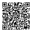 QR-код ссылки на материал «Цена комфорта: дзержинцы удивлены разными тарифами содержания общедомового имущества»