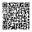 QR-код ссылки на материал «Забирают последнее: очередной жертвой мошенничества стал пенсионер из Дзержинска»