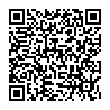 QR-код ссылки на материал «Любовь к усатым и полосатым: кошкам посвящают свои работы дзержинские мастера»