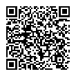 QR-код ссылки на материал «Новые правила и новые штрафы: как изменится жизнь дзержинцев с 1 марта»
