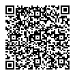 QR-код ссылки на материал «Депутаты комитета по делам молодежи, науке и связям со СМИ рассказали о работе комитета в прошлом году»