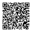 QR-код ссылки на материал «Кто главнее: два водителя не поделили проезжую часть в Дзержинске»