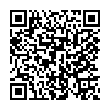 QR-код ссылки на материал «Отпуск не за горами: куда дзержинцы смогут поехать отдохнуть»