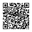 QR-код ссылки на материал «Дзержинск сегодня: полная версия выпуска 2 марта»