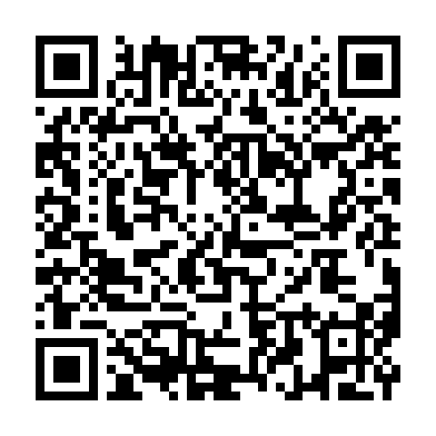 QR-код ссылки на материал «Коротко о главном: кадастровый учет, Масленица и озеленение Дзержинска»