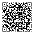 QR-код ссылки на материал «Расчет на невнимательность: странные платежки за обслуживание газового оборудования получили дзержинцы»
