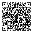 QR-код ссылки на материал «Музыкальная поддержка: народный артист России Дмитрий Певцов даст благотворительный концерт в Дзержинске»