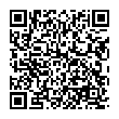 QR-код ссылки на материал «Огонь напротив храма: дзержинца подозревают в поджоге автомобиля»