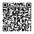 QR-код ссылки на материал «Быстро и доступно. Дзержинцы активно пользуются порталом Госуслуг»
