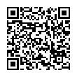 QR-код ссылки на материал «Дзержинск сегодня: полная версия выпуска 3 марта»