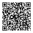 QR-код ссылки на материал «ГЖИ заставит: под страхом штрафов дзержинские коммунальщики ремонтируют подъезды домов»