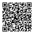 QR-код ссылки на материал «Цветы для автоледи: сотрудники дзержинского отдела ГИБДД провели традиционную акцию»