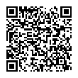 QR-код ссылки на материал «Выходя за рамки: женщины Дзержинска осваивают нетипичные профессии»