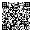 QR-код ссылки на материал «Дыхание весны: традиционная выставка «Арт-Март» открылась в краеведческом музее Дзержинска»