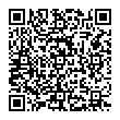 QR-код ссылки на материал «Путь на Пыру: начались масштабные работы на сетях водоснабжения и водоотведения в Дзержинске»