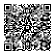 QR-код ссылки на материал «Военный оркестр и тюльпаны: женщин из Донбасса поздравили с наступающим 8 Марта в Дзержинске»