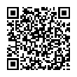 QR-код ссылки на материал «Дзержинск сегодня: полная версия выпуска 4 марта»