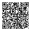 QR-код ссылки на материал «В Дзержинском техническом колледже взорвалась бочка с неизвестным веществом, пострадал один студент»