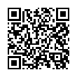 QR-код ссылки на материал «Изгнание Адама и Евы из Рая»