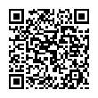QR-код ссылки на материал ««Спортивный клуб». Золото и серебро дзержинских спортсменов»