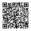 QR-код ссылки на материал «Мастерицы своего дела: дзержинские женщины делятся секретами своих профессий»