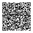QR-код ссылки на материал «В долгу у «Президента»: с жителей дома в Дзержинске требуют плату за проживание в нечеловеческих условиях»