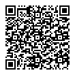 QR-код ссылки на материал «Бронзовые достижения: дзержинские спортсмены поучаствовали в соревнованиях по сумо и мини-гандболу»