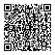 QR-код ссылки на материал «Гитарный калейдоскоп: юные музыканты из Дзержинска приняли участие в конкурсе исполнителей»
