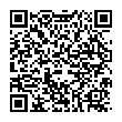QR-код ссылки на материал «Проводы зимы: Масленицу отмечали дзержинцы в минувшие выходные»