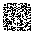 QR-код ссылки на материал «Спортивные итоги: более 30 золотых медалей завоевали дзержинские спортсмены в 2021 году»