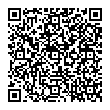 QR-код ссылки на материал «Поддержка бизнеса: как будут функционировать производства Нижегородской области в условиях ограничений»