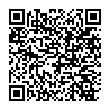 QR-код ссылки на материал «Борцы со снегом и мусором: лучшего дворника города выбирали дзержинцы»
