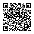 QR-код ссылки на материал «Дзержинск сегодня: полная версия выпуска 9 марта»