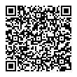 QR-код ссылки на материал «Продолжение «банкета»: после застолья дзержинец не обнаружил свою машину и банковскую карту»