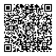 QR-код ссылки на материал «В воде и на земле: дзержинские спортсмены участвуют в соревнованиях по плаванию и футболу»